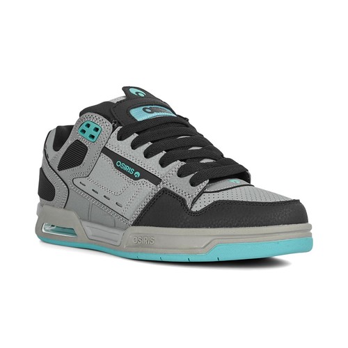 Osiris peril skateschuhe - osiris,