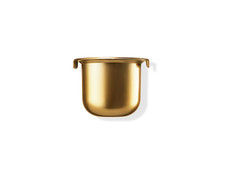 VICHY NEOVADIOL Longevity Pro-Volumen Creme Refill, PZN 19888703