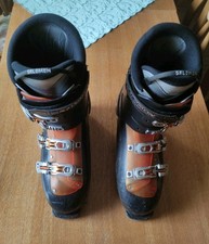 Salomon Skischuh Performa XS