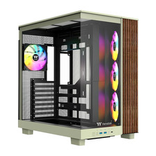 Thermaltake View 380 XL WS