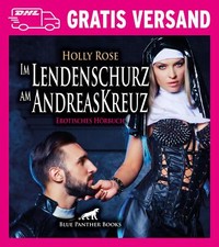 Lendenschurz am - im,