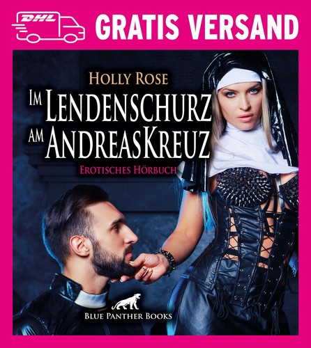 Lendenschurz am - im,