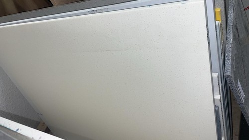 Macs crystal beige 820 x - beige,
