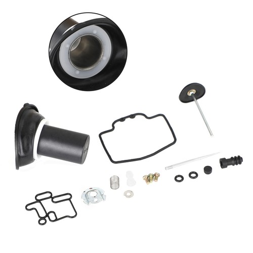 Vergaser reparatursatz für - vergaser,