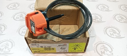 Belimo bae72 - belimo,