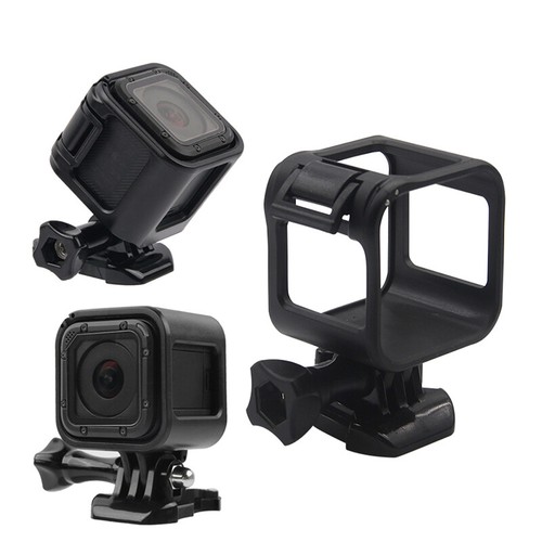 Gopro session sport - 4/5,
