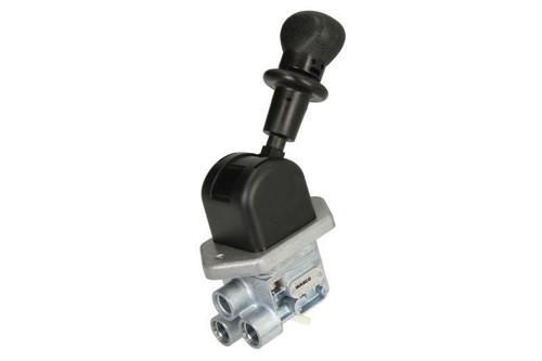Wabco handbremsventil - wabco,