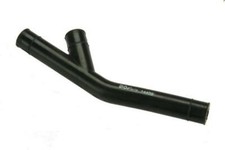  Unterdruckschlauch Vacuumschlauch 058 133 784A passend Audi A4 Quattro + Passat