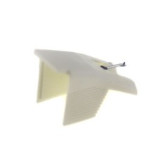 Ersatznadel passend für Audio