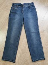 Gina Laura Hign Waist Jeans