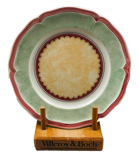 Villeroy und boch jardin - &,