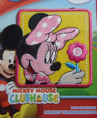 Minnie maus micky - -,