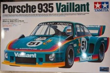 Tamiya 20071 porsche - tamiya,