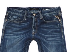 REPLAY NEWBILL HERREN JEANS