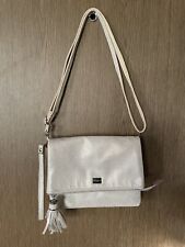 * David Jones Paris Handtasche Damentasche - Schöne Art *