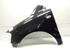 VW Fox original Kotflügel