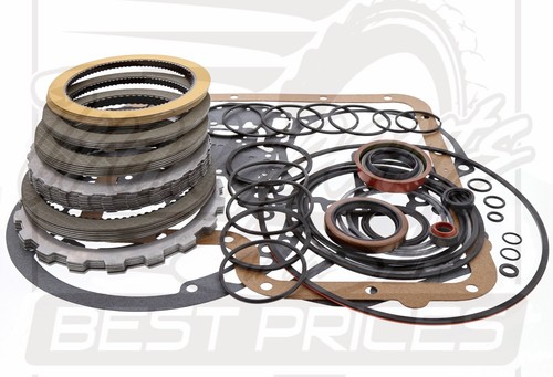 Alto products - alto,