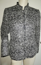 BARBARA LOHMANN Damenjacke