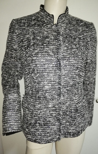 Barbara lohmann damenjacke - barbara,