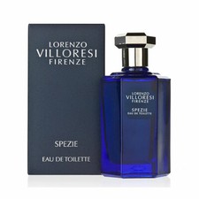 Lorenzo villoresi florenz - lorenzo,