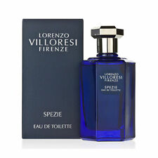 LORENZO VILLORESI FLORENZ