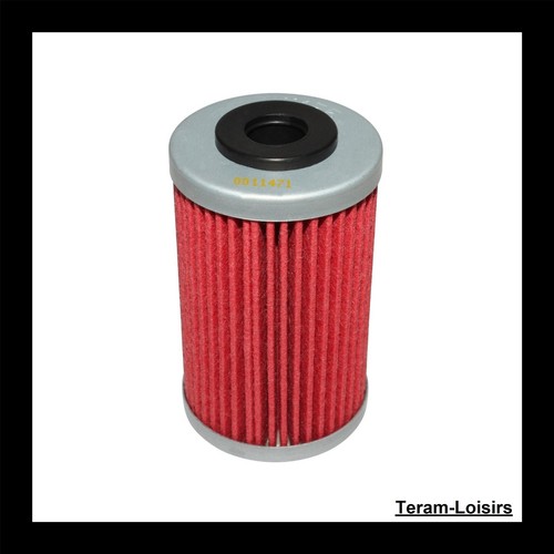 ölfilter für ktm - für, rc