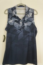 Nike Golf Damen Polo-Shirt