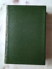 Durant - Kulturgeschichte der