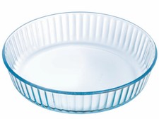 Tarteform quicheform - tarteform,