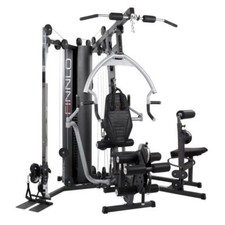 Multigym finnlo autark - multigym,