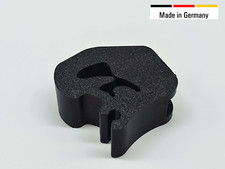 Anschlagpuffer Tür passend für Renault TWIZY 908782937R  made in germany