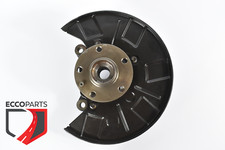 Achsschenkel vorne links Radnabe MG HS I 1.5 T-GDI