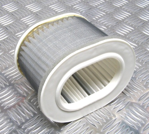 Luftfilter yamaha fzr 1000 - ,