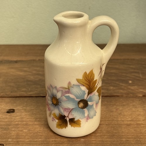 Vintage miniatur - vintage,
