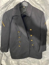 Original Bundeswehr Marine