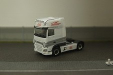 Lagerräumung herpa DAF XF