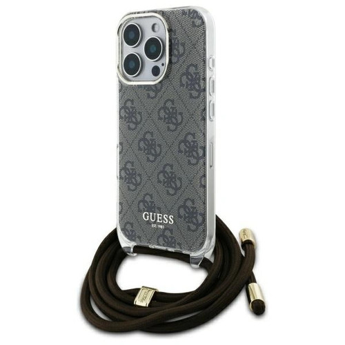 Guess guhcp16xhc4sew apple - guess,