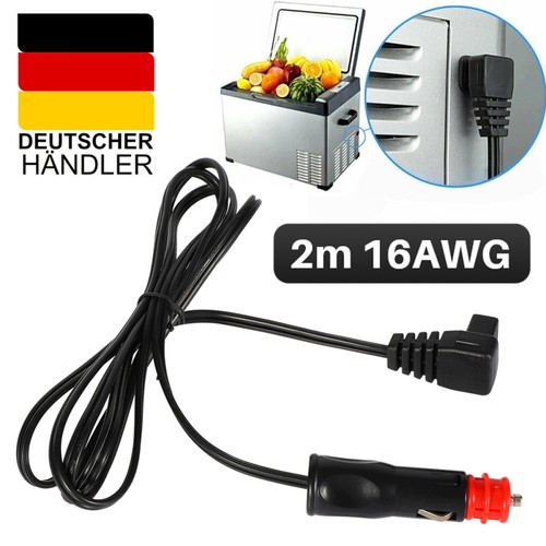 Ersatzkabel 12v 24v für - 2m,