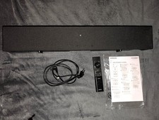 Samsung Soundbar HW-C410G/ZG