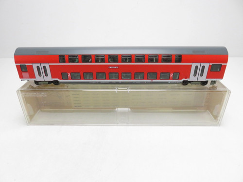 Fleischmann 5625 h0 - fleischmann,