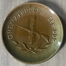 Org.DDR Grenztruppen