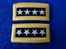 BOX1) Original US Shoulder