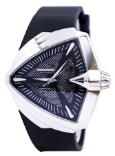 Hamilton ventura xxl - ventura, automatic