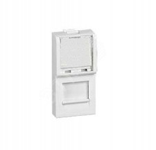 RJ11 Telefondose Netzwerk