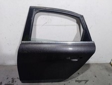 8K5833051D tür hinten links