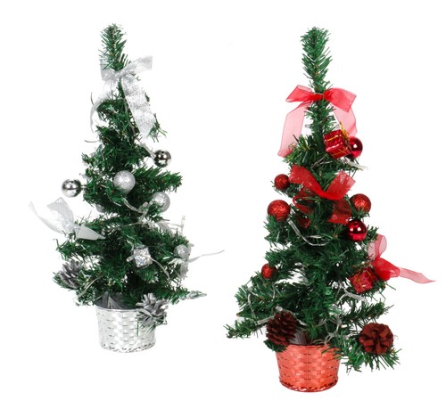 Künstlicher weihnachtsbaum - künstlicher, 20