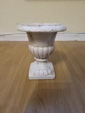 Pflanzkübel Athene Gartendeko Amphore