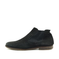 Bugatti herren chelsea boot - herren,