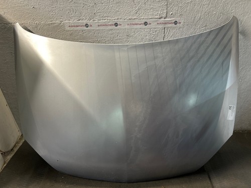Motorhaube opel corsa - corsa, (x01)