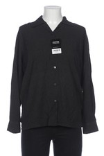 Uli Knecht Bluse Damen